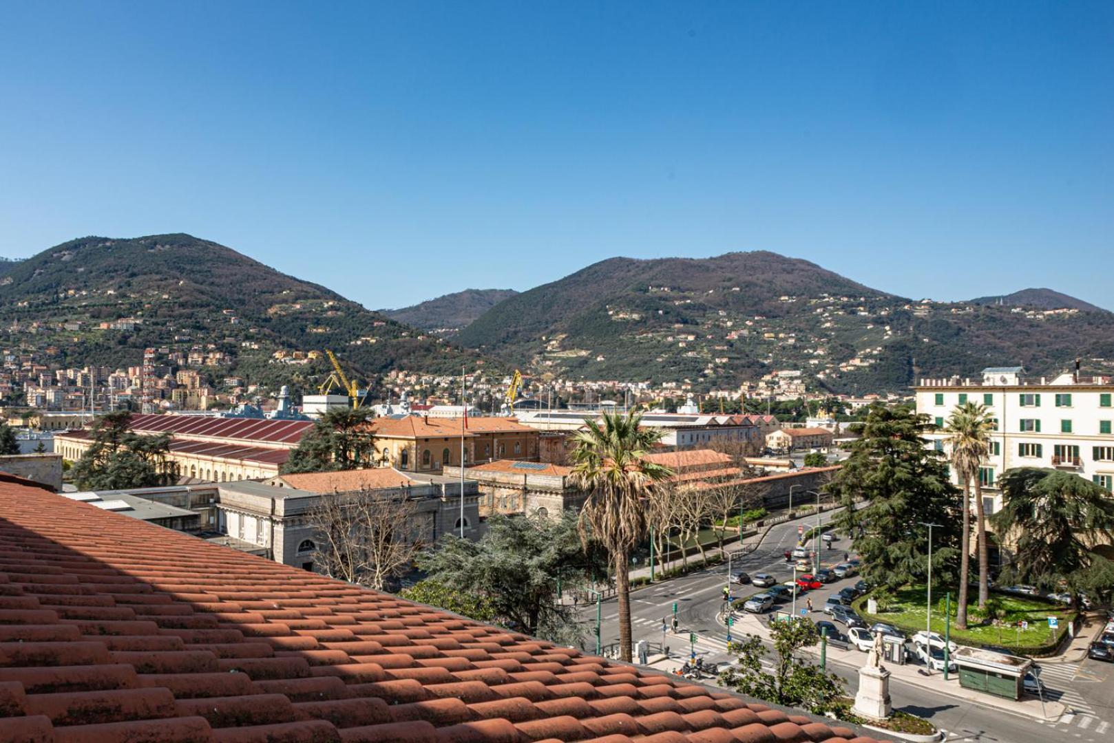 Sogno Appartamento