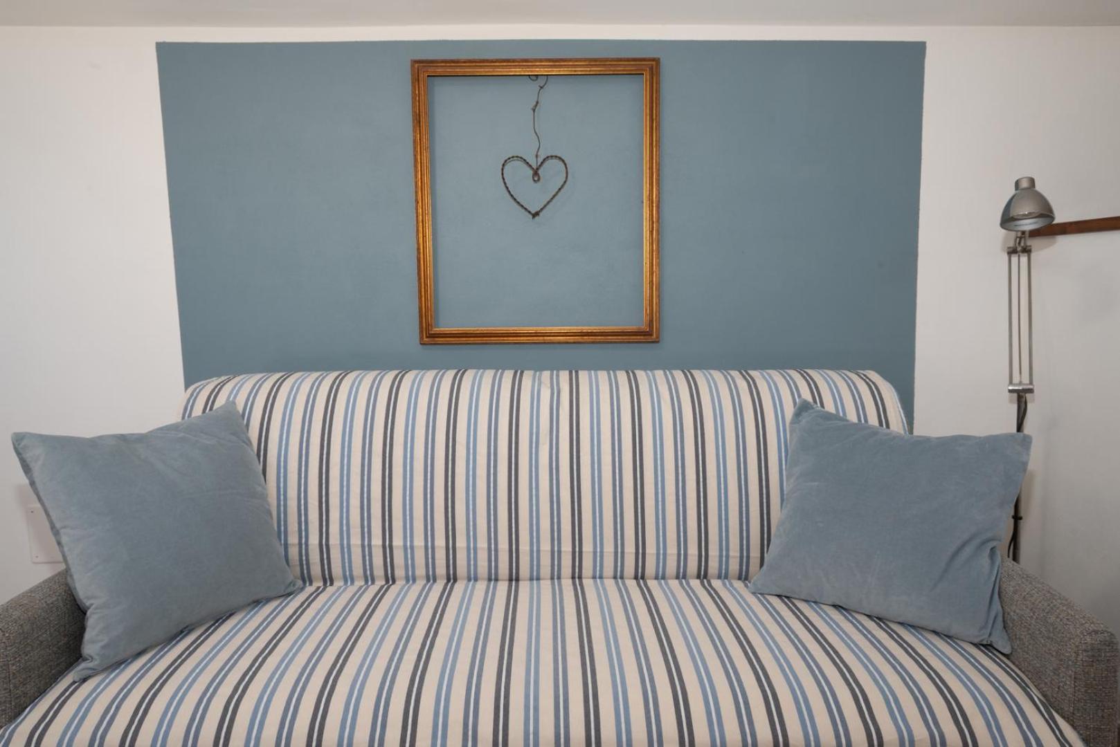 Appartamento Sogno